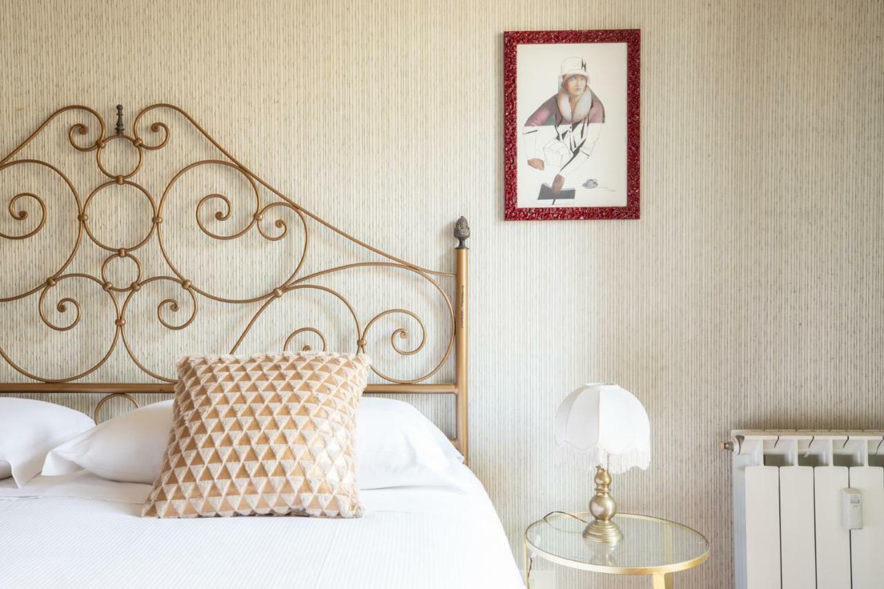 Vatican Cozy With Terrace Apartment Rom
