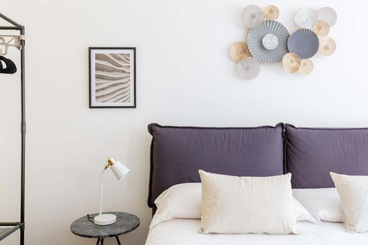 Apartment Vatican Cozy With Terrace *